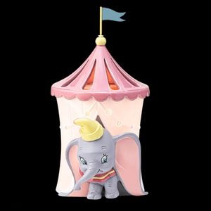 Disney Dumbo scentsy warmer